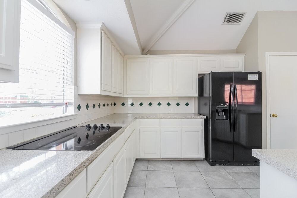 317 Fountain Gate Dr - Photo 5 of 16