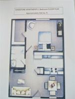 featured image of 1221 Mineral Wells Hwy