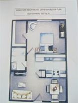 1221 Mineral Wells Hwy - Photo 1 of 1