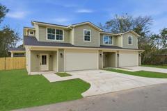 802 N Newsom St - Photo 1 of 1