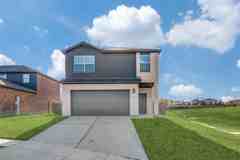 614 Arlington Park Court - Photo 1 of 1