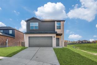 614 Arlington Park Ct - Photo 1 of 1