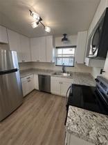 4824 Wellesley Ave #D - Photo 1 of 1