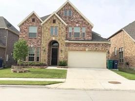 913 Yarrow Street - Photo 1 of 1