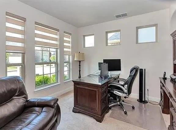 913 Yarrow St - Photo 2 of 28