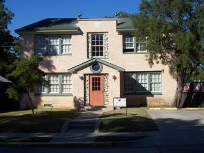 5749 Vickery Boulevard #2