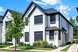 7717 Reis Ln - Photo 1 of 1