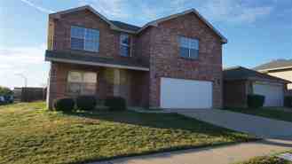 9601 Polk Ave - Photo 1 of 1