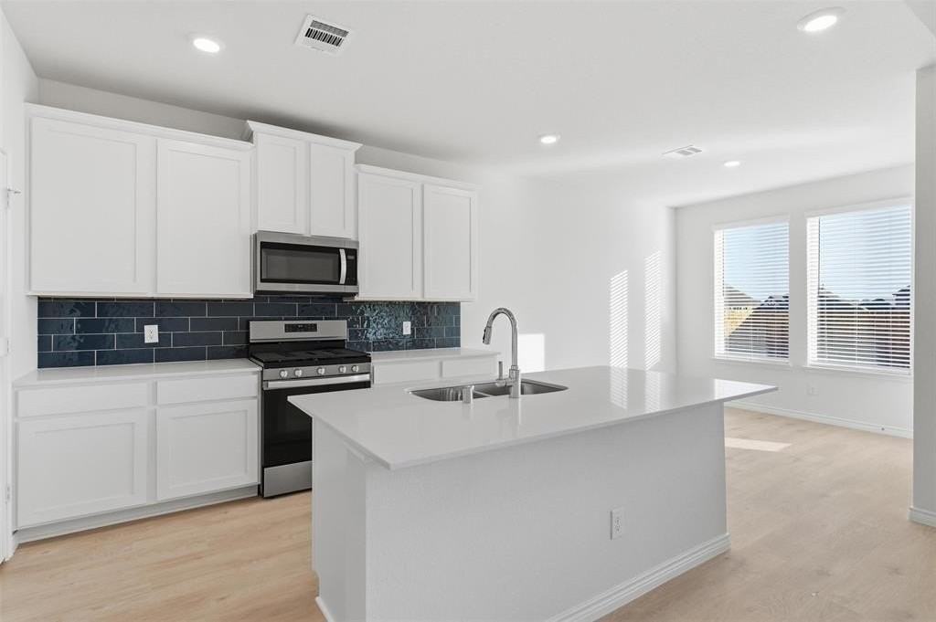 115 Sophie Dr - Photo 5 of 14