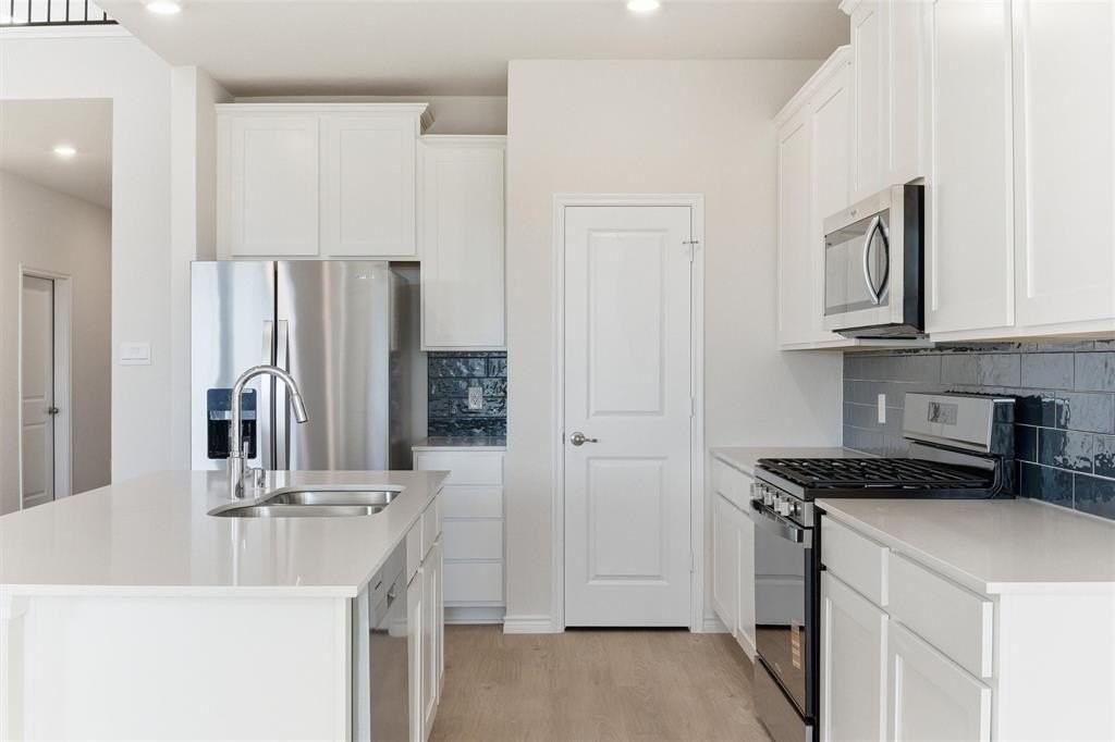 115 Sophie Dr - Photo 6 of 14