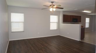 9012 Sun Haven Way - Photo 1 of 1