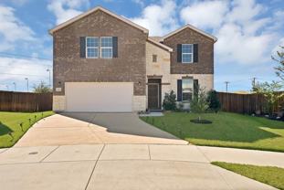 820 Lemongrass Ct - Photo 1 of 1