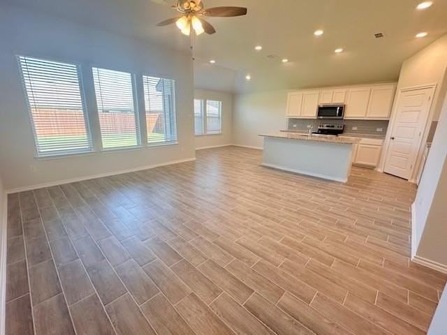 3428 N Crowley Cleburne Rd - Photo 2 of 11
