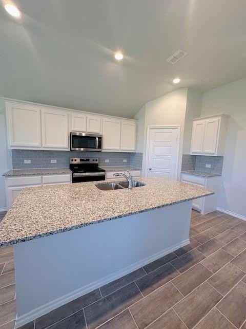 3428 N Crowley Cleburne Rd - Photo 3 of 11