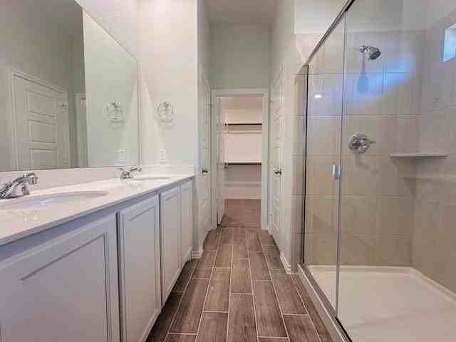 3428 N Crowley Cleburne Rd - Photo 4 of 11