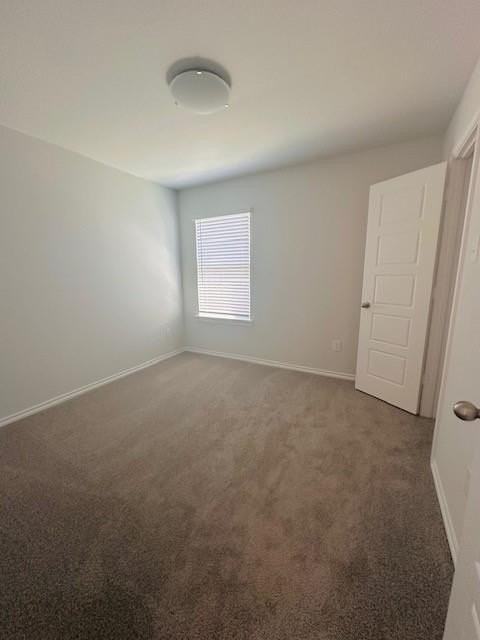 3428 N Crowley Cleburne Rd - Photo 6 of 11