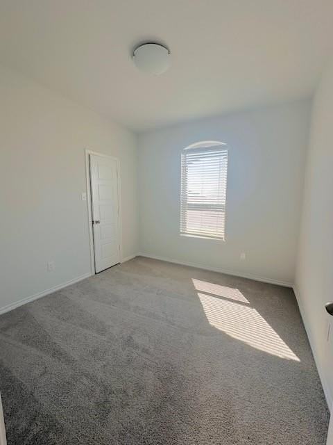 3428 N Crowley Cleburne Rd - Photo 7 of 11