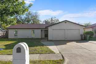 1002 Wembley Road - Photo 1 of 1