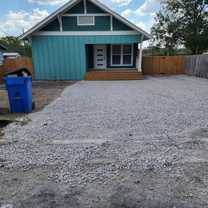 608 East Pecan Street - Photo 1 of 1