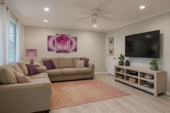 413 South Judd Street - Photo 1 of 1