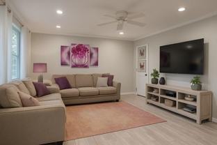 413 S Judd St - Photo 1 of 1