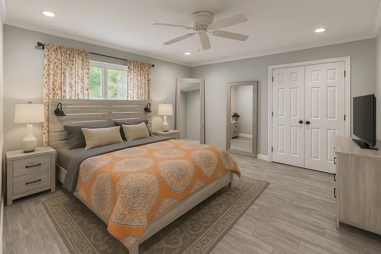 413 S Judd St - Photo 4 of 9