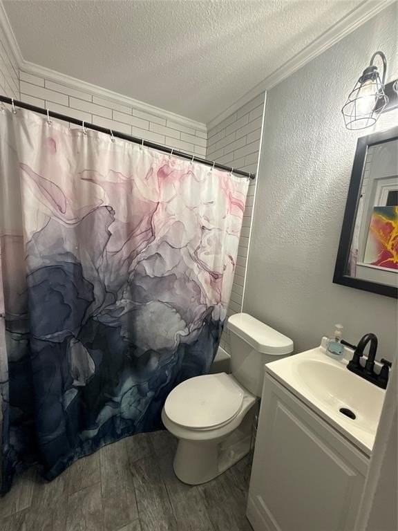 413 S Judd St - Photo 7 of 9