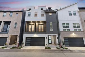 featured image of 2635 Carmelita Street