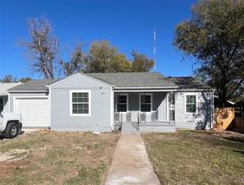 3705 Ellsmere Court - Photo 1 of 1