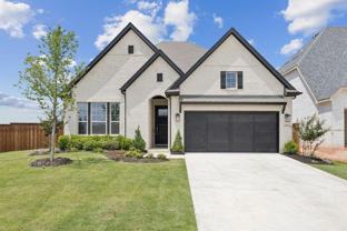 2600 Lafayette Dr - Photo 1 of 1