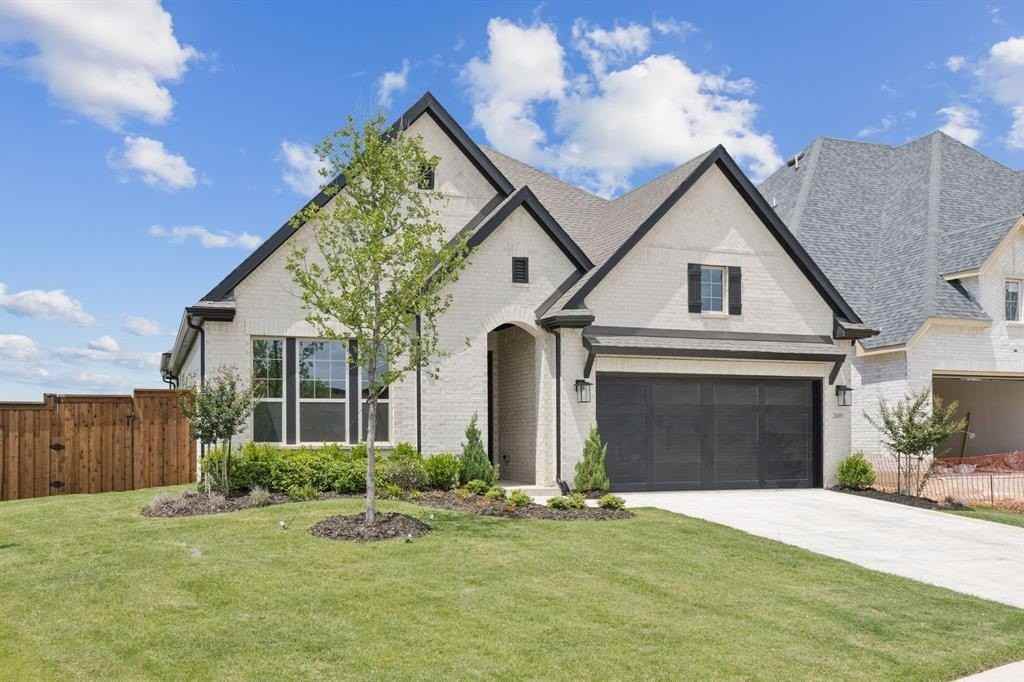 2600 Lafayette Dr - Photo 2 of 27