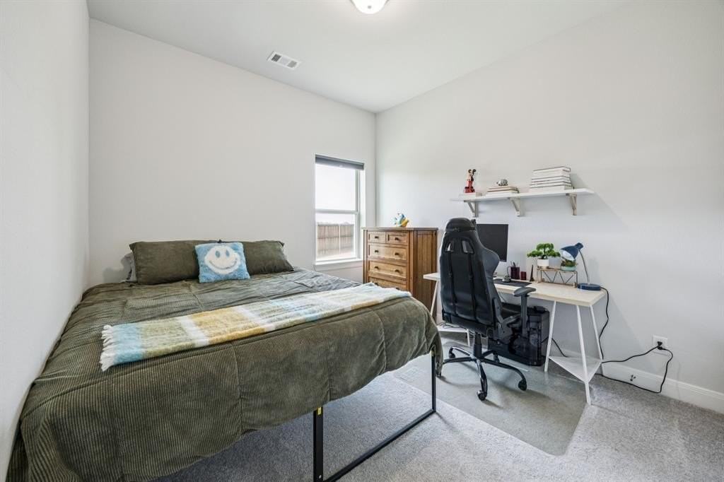 2600 Lafayette Dr - Photo 5 of 27