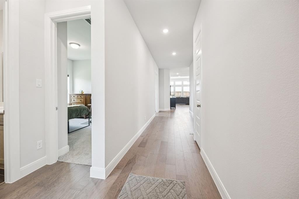 2600 Lafayette Dr - Photo 6 of 27