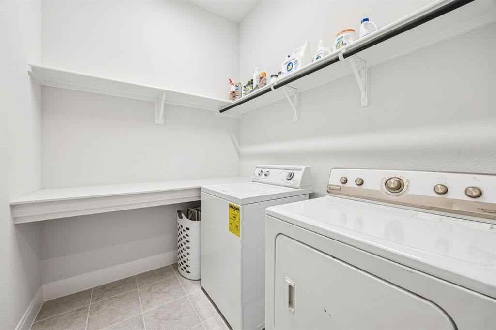 2600 Lafayette Dr - Photo 7 of 27