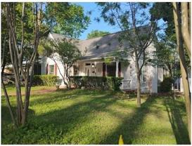 504 N Newsom St - Photo 1 of 1