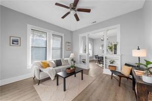 featured image of 1616 Lyle Ave