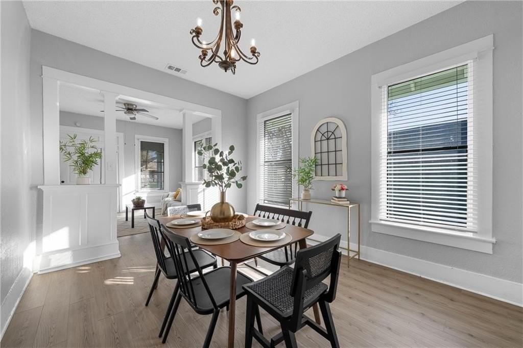 1616 Lyle Ave - Photo 2 of 18