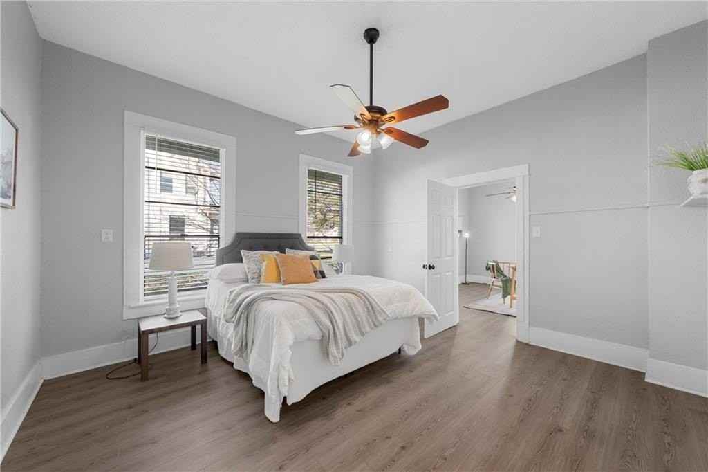 1616 Lyle Ave - Photo 5 of 18