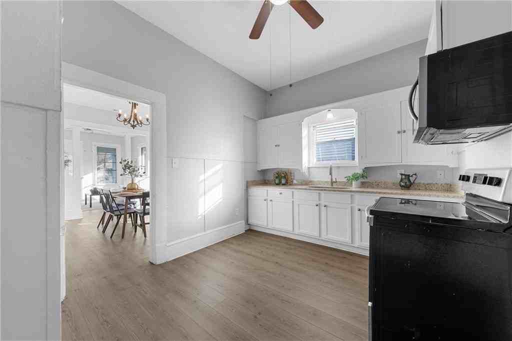 1616 Lyle Ave - Photo 6 of 18