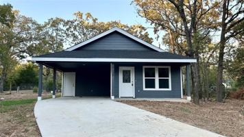 featured image of 7130 Shawnee Cir