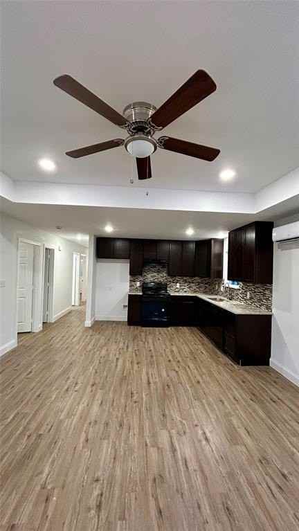 7130 Shawnee Cir - Photo 2 of 19