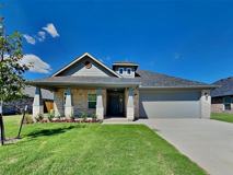 2025 Wyldewood Way - Photo 1 of 1