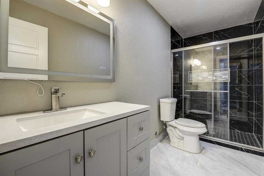 12111 Galva Dr - Photo 4 of 6