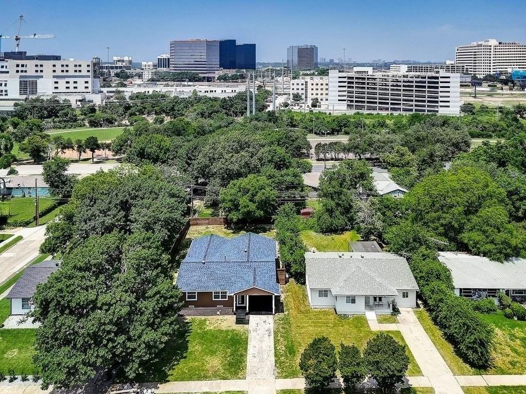 12111 Galva Dr - Photo 5 of 6