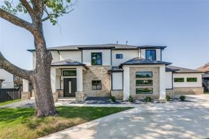 featured image of 10923 Marsh Ln