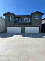 3501 E Renfro St #605 - Photo 1 of 1