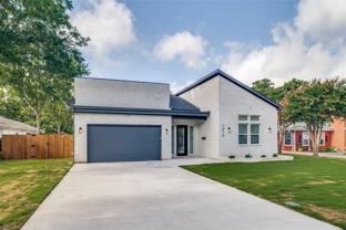 1010 W Avenue F - Photo 1 of 1