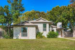 7713 Salzburg Dr - Photo 1 of 1