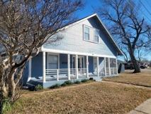 1103 E Moore Ave #1 - Photo 1 of 1