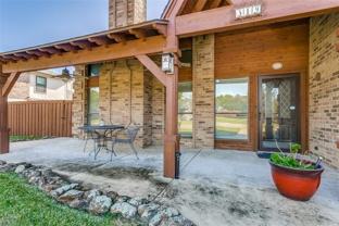 319 Ashley Dr - Photo 1 of 1